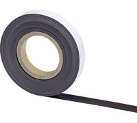 Maul 6157609 marron (L x l) 10 m x 25 mm 10 m