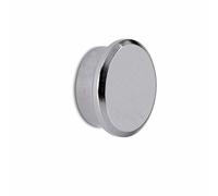 Maul 6170896 Aimant De Loisirs Créatifs Rond