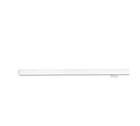 MAUL 6205002 Ruban Adhésif de Fixation Blanc