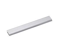 Maul 6246308 Pince murale en aluminium