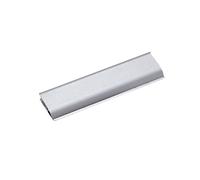 Maul 6246508 Ruban adhésif de fixation Aluminium