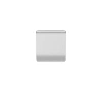 Maul 6246908 Ruban adhésif de fixation Aluminium