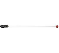MAUL 6261008 Bras Pivotant pour Support Plan A1 Aluminium