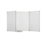 MAUL 6337284 1000 x 2400 mm Plastique Tableau Blanc - Tableaux Blancs