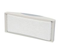 Maul 6386484 Accessoire Pour Tableau Effaceur Tableau Blanc