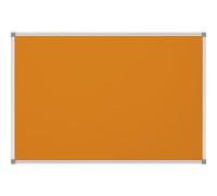 MAUL 6443843 Tableau Textile Standard Bleu