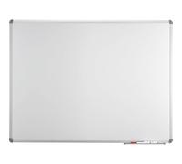 MAUL 6451484 Magnétique Tableau blanc - Tableaux blancs (600 mm, 450 mm)