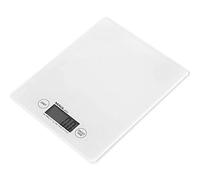 MAUL Pèse-lettre MAULgloss 5 kg pile blanc