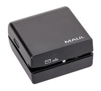 MAUL 7561890 Ouvre-lettres