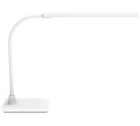 Maul 8202702 Lampe à LED de table LED LED 6 W blanc