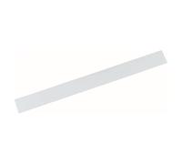 MAUL Bande aimantée 6207002 (L x l) 100 x 5 cm Blanc
