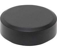 Maul Aimant MAULpro Recycling (Ø x H) 29 mm x 11 mm rond noir 20 pc(s) 6177390