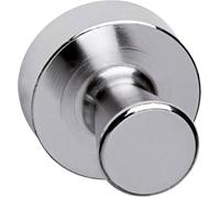 Maul Aimant Néodyme (Ø x H) 32 mm x 33 mm cône argent 2 pc(s) 6168996