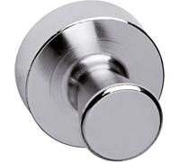 Maul Aimant Néodyme (Ø x H) 32 mm x 33 mm cône argent 2 pc(s) 6168996