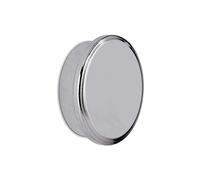 Aimant maul neodyme rond puissance 15 kgs ï25mm