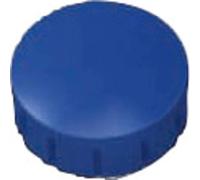 MAUL Aimant Solide Diamètre 15 mm