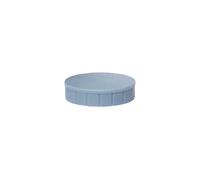 MAUL Aimant Solide Diamètre 32 mm