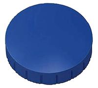 MAUL Aimant Solide Diamètre 32 mm