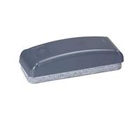 Maul Brosse D'effaçage Multicouches ,10 Couches 14,4 X 5,4 Cm Gris
