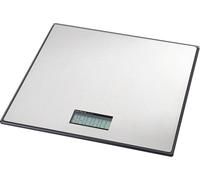 MAUL Balance pour colis MAULglobal 50 kg pile noire