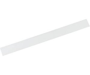 Maul Bande aimantée 6206002 (L x l) 50 cm x 5 cm blanc