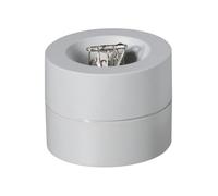 MAUL Bande magnétique bleue 1 m lot de 2 à étiqueter | repérage rapide, surface inscriptible, tenue aimantée pratique, format ajustable, lot de 2 pour bureau et atelier
