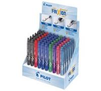 MAUL Ruban magnétique 6157609 marron 10 m x 25 mm un côté auto-adhésif, l'autre magnétique 1 pièce