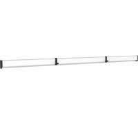 Maul Barrette de raccordement multifonction MAULpro Aluminium 6248408