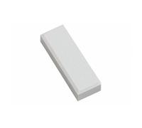 Maul Boite De 20 Aimants Rectangulaires Maulpro Puiss. 1 Kg Blanc