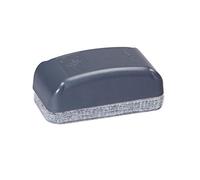 Maul Brosse d'Effaçage