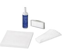 Maul Brosse pour tableau blanc MAULcompact Whiteboard Cleaner Set 6385809 1 set