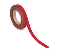 MAUL Cintre en bois MAULmira marron lot de 8 barre pantalon | encoches pour jupes, maintien soigné, crochet chromé, rangement harmonieux, forme fine gain de place
