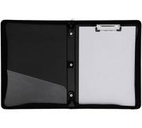 MAUL — Conférencier MAULflexx 2361390 — A4 — Noir — 1 pc(s)