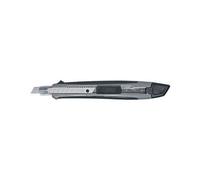 Maul Cutter Softgrip, 18 Mm, Avec 2 Lames De Rechange,