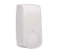 Maul Distributeur de Savon Care_