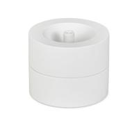 Maul Distributeur De Trombones Maulpro Eco Ø7,3x6cm