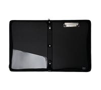 Maul Conférencier MAULflexx 2361390 1 pc(s)