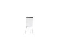 MAUL Chevalet de conférence standard – L 660 x H 970 mm – gris