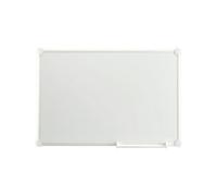 Maul Hebel Tableau Blanc 2000 "Blanc", (L)900 X (H)600 Mm