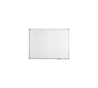 Maul Hebel Tableau Blanc Standard ¿Mail, (L)1800 X (H)1200mm