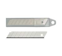 Maul - Lame de cutter (pack de 10)