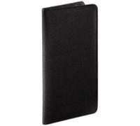 MAUL - Lot de 2 - Serre-registre (L)130 x (P)140 x (H)240 mm, noir en métal - peint en pack de 2 pièces (35430-90) Noir G
