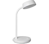 Maul MAULabby 8200702 Lampe à LED de table LED 5 W blanc