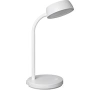 Maul MAULabby 8200702 Lampe à LED de table LED 5 W blanc
