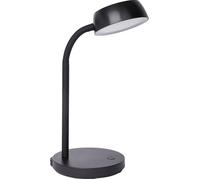 Maul MAULabby 8200790 Lampe à LED de table LED 5 W noir