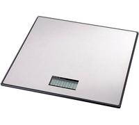 Maul MAULglobal Balance à colis 17125 Plage de pesée (max.) 25 kg Lisibilité 20 g à pile(s) argent
