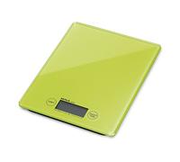 Maul Pèse-Lettres Maulgloss, Charge Maximale?: 5 000 G, Vert Clair