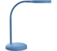 Maul MAULjoy, atlantic blue 8200632 Lampe à LED de table 7 W CEE: D (A - G) Atlantic Blue