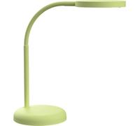 Maul MAULjoy, lime 8200652 Lampe à LED de table 7 W citron vert