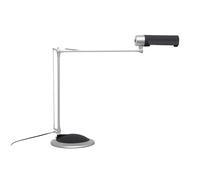 Maul MAULoffice Luminaire de Bureau Argenté
